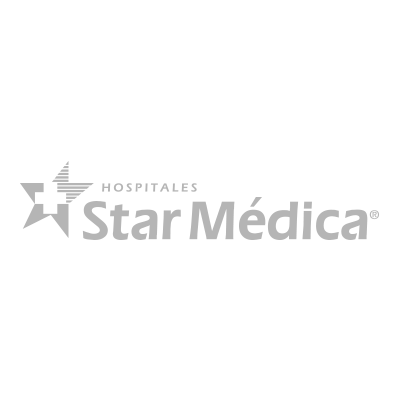 Cliente_Star_Medica_Grupo_ors