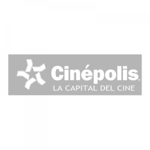 Logo Deprecated Cinepolis CLiente ORS