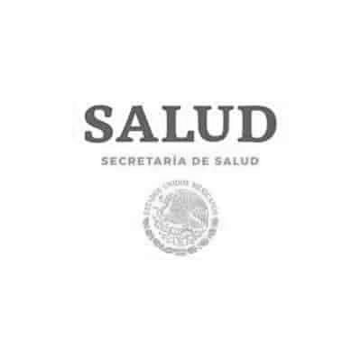 Cliente_secretaria_de_Saldus_Grupo_ORS