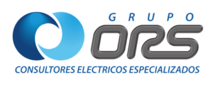Grupo_Ors_Expertos_Electricidad_Hospitales
