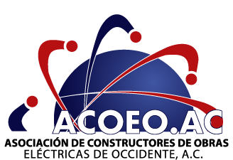 Logo ACOEO