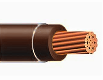 cable_xhhw-2