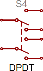 Interruptores_como_leer_diagrama_electrico_6
