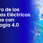 El Futuro de los Sistemas Eléctricos Aislados con tecnología 4.0