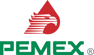 Proyectos para Pemex comoCliente