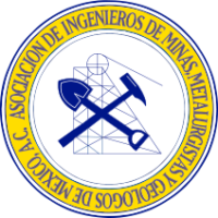 Asociacion de Ingenieros de Minas Metalurgistas y geólogos de México AC
