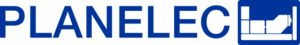 Logo Planelec