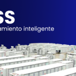 Sistemas de almacenamiento de energía en baterías (BESS)