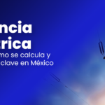 Que es la Potencia Electrica y como se calcula