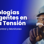 Tecnologías Emergentes en Media Tensión