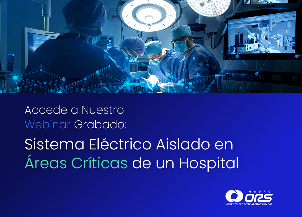 Webinar SEA 2025 Mailing 1