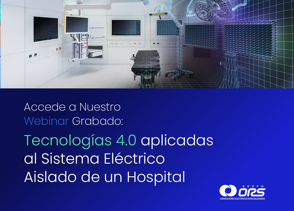 Webinar SEA 2025 Mailing 3