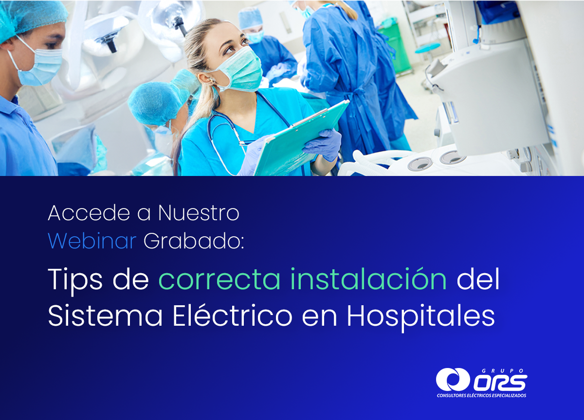 Webinar Tips SE 2025 Mailing 2