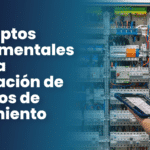 Instalacion de tableros de aislamiento en hospitales