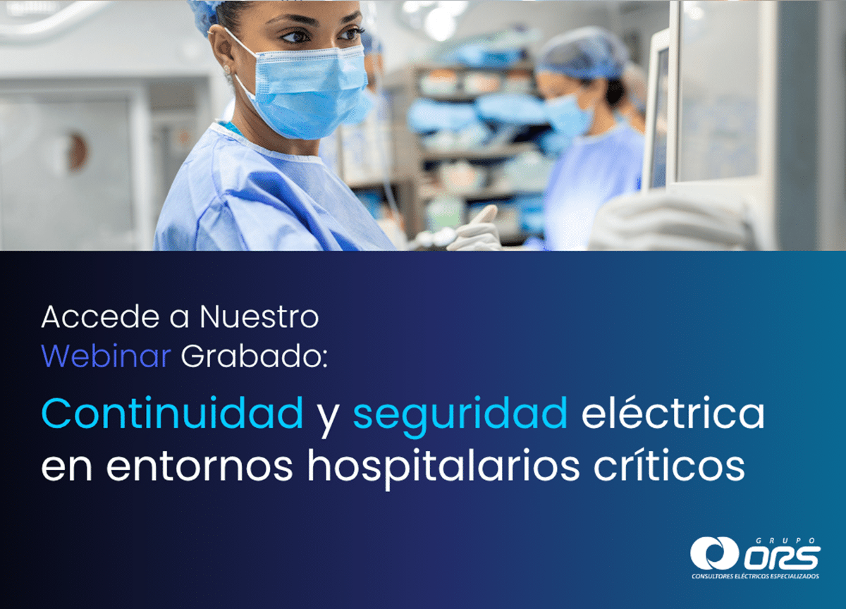 Webinar Continuidad y seguridad electrica 22
