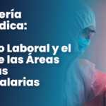 Ingeniería Biomédica