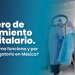 Tablero de Aislamiento Hospitalario: Que Es, Como Funciona y Por Que Es Obligatorio en Mexico