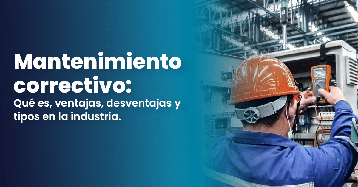 Aplicaciones técnicas: Mantenimiento correctivo en Sistemas Eléctricos Aislados (Hospitales e Industria)